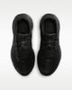 Picture of Downshifter 14 Road Running Shoe