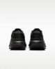Picture of Downshifter 14 Road Running Shoe