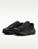 Picture of Downshifter 14 Road Running Shoe