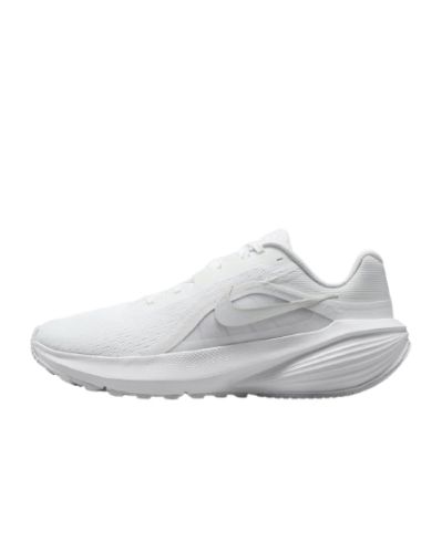 Picture of Downshifter 14 Road Running Shoe