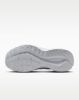 Picture of Downshifter 14 Road Running Shoe