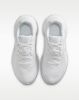 Picture of Downshifter 14 Road Running Shoe