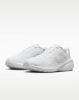 Picture of Downshifter 14 Road Running Shoe