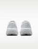 Picture of Downshifter 14 Road Running Shoe