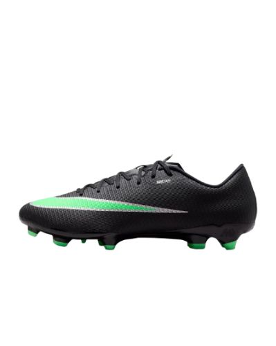 Picture of Mercurial Vapor 17 Academy Multi-Ground Low-Top Football Boots