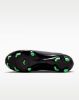 Picture of Mercurial Vapor 17 Academy Multi-Ground Low-Top Football Boots