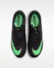 Picture of Mercurial Vapor 17 Academy Multi-Ground Low-Top Football Boots