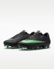 Picture of Mercurial Vapor 17 Academy Multi-Ground Low-Top Football Boots