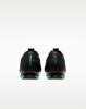 Picture of Mercurial Vapor 17 Academy Multi-Ground Low-Top Football Boots