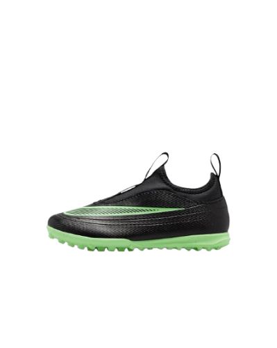 Picture of Jr Mercurial Vapor 17 Club Younger Kids' Turf Low-Top Football Shoes