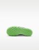 Picture of Jr Mercurial Vapor 17 Club Younger Kids' Turf Low-Top Football Shoes