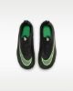 Picture of Jr Mercurial Vapor 17 Club Younger Kids' Turf Low-Top Football Shoes