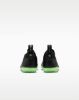 Picture of Jr Mercurial Vapor 17 Club Younger Kids' Turf Low-Top Football Shoes