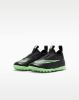 Picture of Jr Mercurial Vapor 17 Club Younger Kids' Turf Low-Top Football Shoes