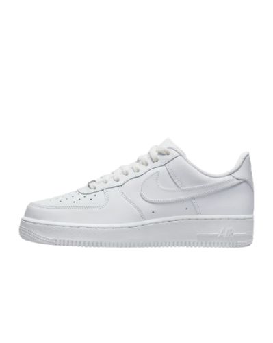 Picture of Air Force 1 '07 Shoes