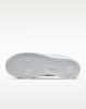 Picture of Air Force 1 '07 Shoes