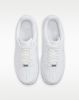 Picture of Air Force 1 '07 Shoes