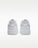Picture of Air Force 1 '07 Shoes