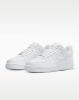 Picture of Air Force 1 '07 Shoes