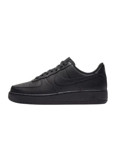Picture of Air Force 1 '07 Shoes