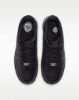 Picture of Air Force 1 '07 Shoes