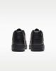 Picture of Air Force 1 '07 Shoes