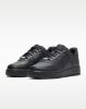 Picture of Air Force 1 '07 Shoes