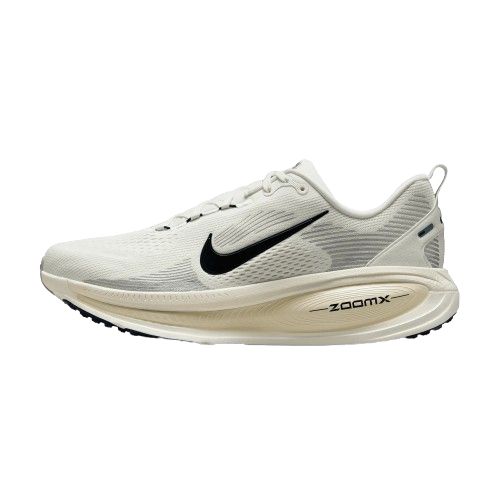 Picture of Vomero 18 Road Running Shoes