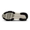 Picture of Vomero 18 Road Running Shoes