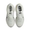 Picture of Vomero 18 Road Running Shoes