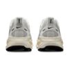 Picture of Vomero 18 Road Running Shoes