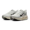 Picture of Vomero 18 Road Running Shoes