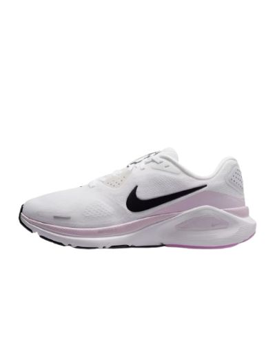 Picture of Structure 26 Road Running Shoes