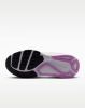 Picture of Structure 26 Road Running Shoes