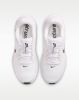 Picture of Structure 26 Road Running Shoes