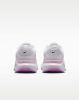 Picture of Structure 26 Road Running Shoes