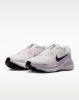 Picture of Structure 26 Road Running Shoes
