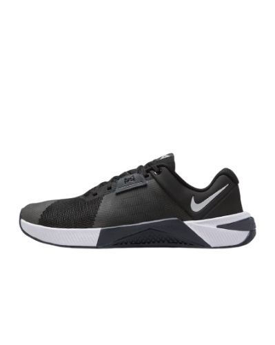 Picture of Metcon 10 Training Shoes