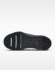 Picture of Metcon 10 Training Shoes