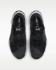 Picture of Metcon 10 Training Shoes