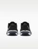 Picture of Metcon 10 Training Shoes