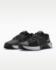 Picture of Metcon 10 Training Shoes