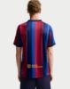 Picture of FC Barcelona 2026/27 Stadium Home Dri-FIT Football Replica Shirt