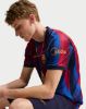 Picture of FC Barcelona 2026/27 Stadium Home Dri-FIT Football Replica Shirt