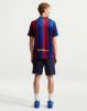 Picture of FC Barcelona 2026/27 Stadium Home Dri-FIT Football Replica Shirt