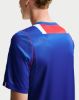 Picture of Paris Saint-Germain 2026/27 Stadium Home Dri-FIT Football Replica Shirt