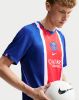 Picture of Paris Saint-Germain 2026/27 Stadium Home Dri-FIT Football Replica Shirt