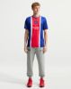 Picture of Paris Saint-Germain 2026/27 Stadium Home Dri-FIT Football Replica Shirt