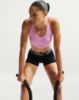 Picture of Pro 365 Light-Support Non-Padded Sports Bra