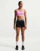 Picture of Pro 365 Light-Support Non-Padded Sports Bra
